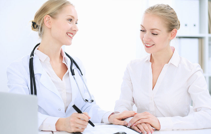 More Tests Are Not Always Better: How to Choose the Right Health Checkup by Age