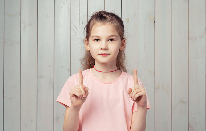 International Day of the Deaf: Protecting Children’s Hearing Health
