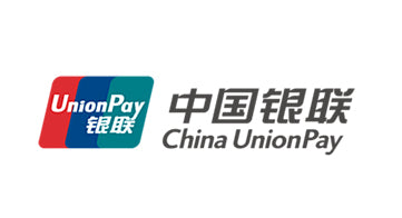 China UnionPay