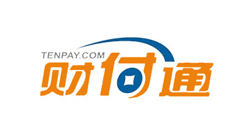 Tenpay