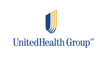 Partner Name