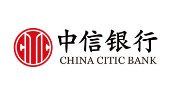 China CITIC Bank