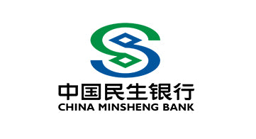 China Minsheng Bank