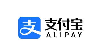 Alipay