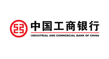 Industrial and Commercial Bank of China