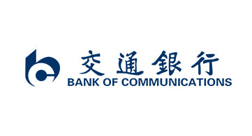 Bank of Communications