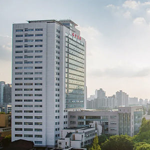 Ruijin Hospital Health Checkup Center category image