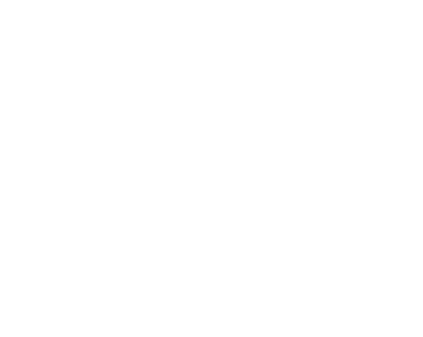 SamaritanWay