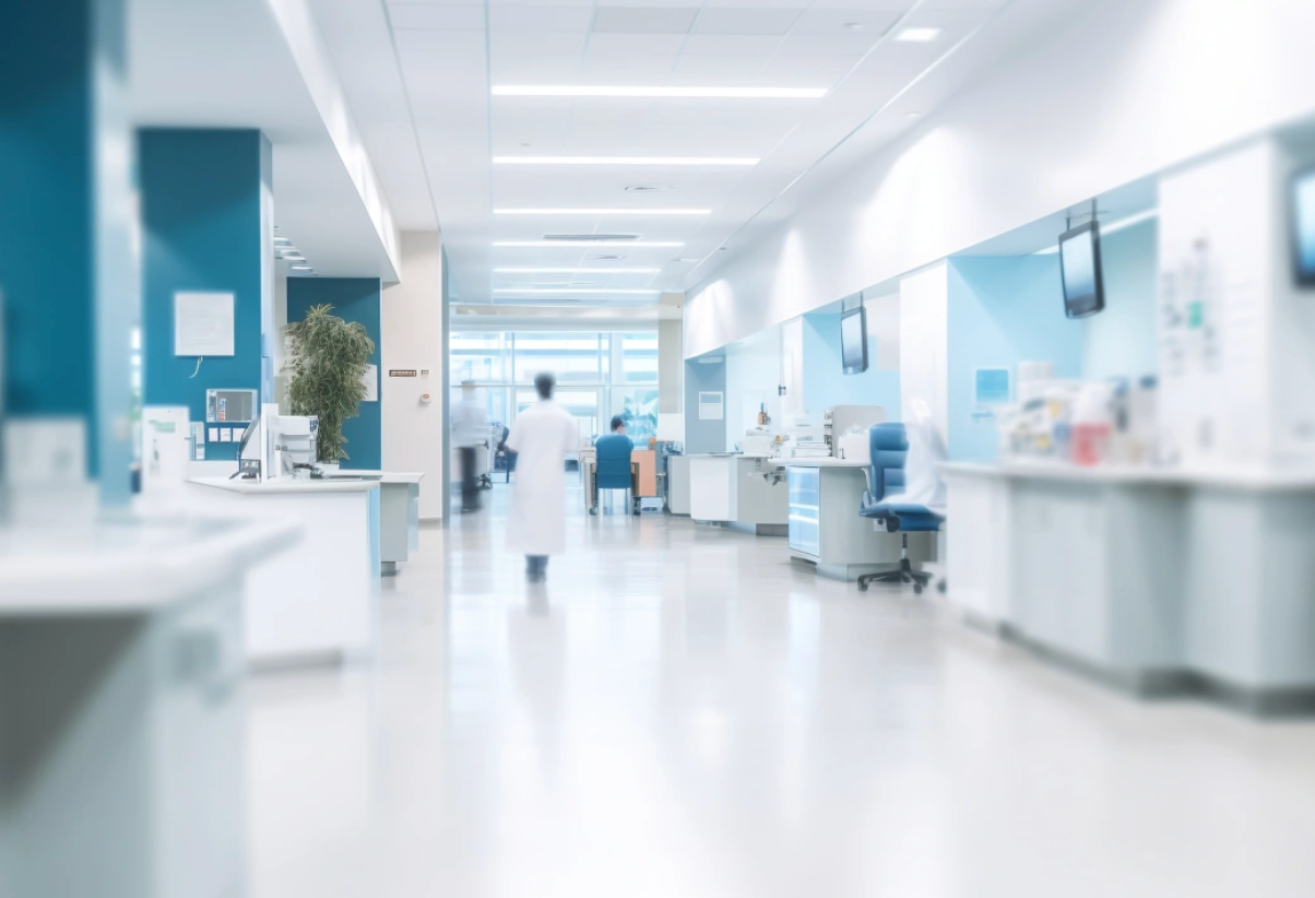 Finova Clinic