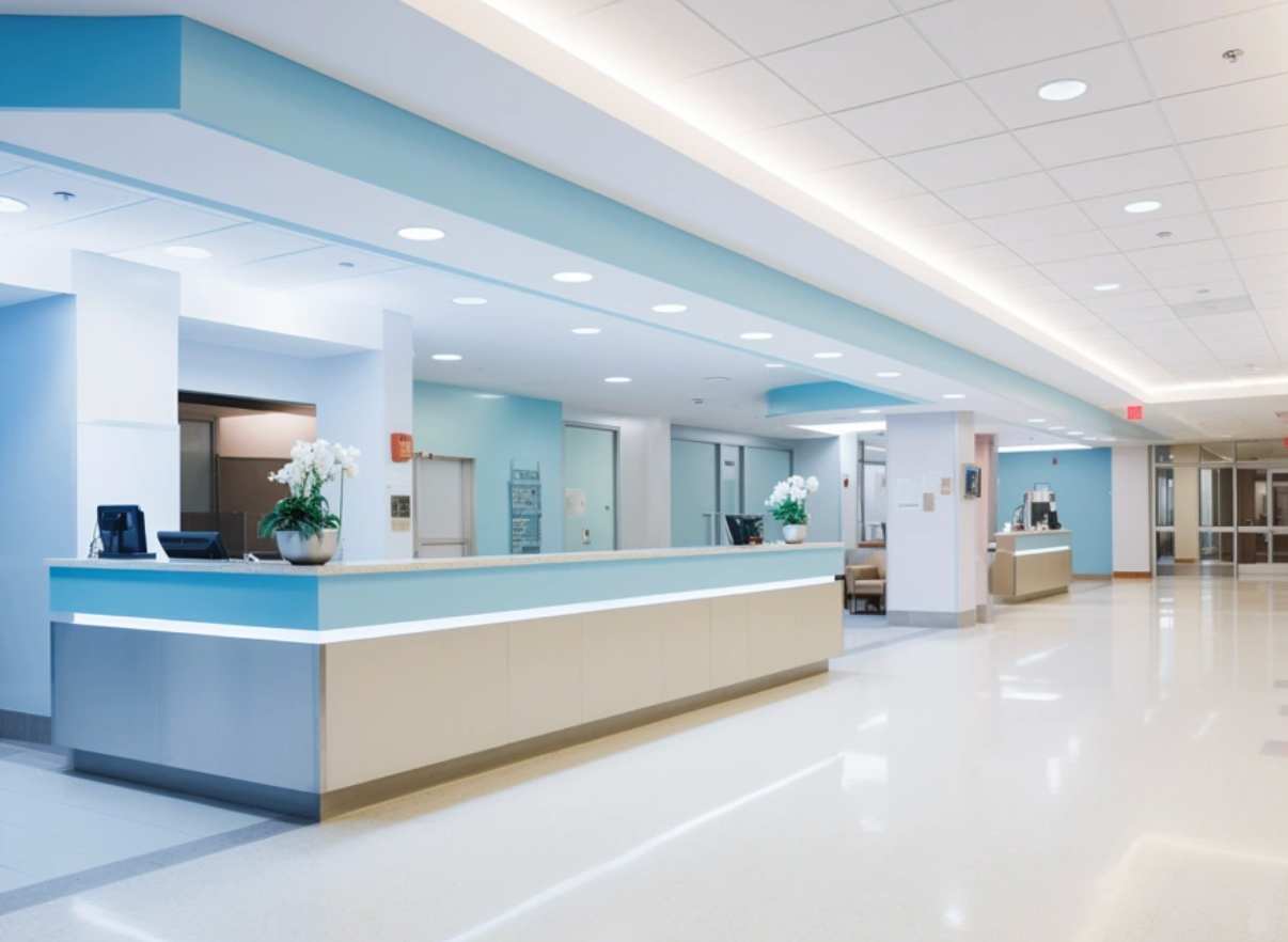CellsTime Clinique